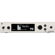 Sennheiser ew 500-G4-935: Picture 2 thumbnail
