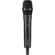 Sennheiser ew 500-G4-935: Picture 5 thumbnail