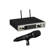 Sennheiser ew 500-G4-935: Picture 6 thumbnail