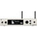Sennheiser ew 500-G4-945: Picture 3 thumbnail