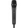 Sennheiser ew 500-G4-945: Picture 5 thumbnail