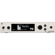 Sennheiser ew 500-G4-965: Picture 2 thumbnail
