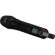 Sennheiser ew 500-G4-965: Picture 12 thumbnail