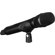 Sennheiser ew 500-G4-965: Picture 13 thumbnail