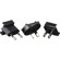 Sennheiser ew 500-G4-965: Picture 14 thumbnail