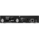 Sennheiser ew 500-G4-965: Picture 4 thumbnail
