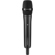 Sennheiser ew 500-G4-965: Picture 5 thumbnail