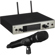 Sennheiser ew 500-G4-965: Picture 6 thumbnail