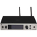 Sennheiser ew 500-G4-965: Picture 8 thumbnail