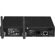 Sennheiser ew 500-G4-965: Picture 9 thumbnail