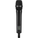 Sennheiser ew 500-G4-965: Picture 10 thumbnail