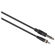 Sennheiser ew 500-G4-Ci1: Picture 15 thumbnail