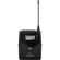 Sennheiser ew 500-G4-Ci1: Picture 5 thumbnail