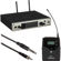 Sennheiser ew 500-G4-Ci1: Picture 7 thumbnail