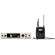 Sennheiser ew 500-G4-MKE 2: Picture 1 thumbnail