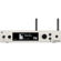 Sennheiser ew 500-G4-MKE 2: Picture 2 thumbnail