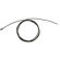 Sennheiser ew 500-G4-MKE 2: Picture 5 thumbnail