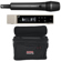 Sennheiser EW-D 835-S: Picture 1 thumbnail