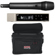 Sennheiser EW-D 835-S: Picture 1 thumbnail