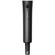 Sennheiser EW-D SKM-S BASE: Picture 3 thumbnail