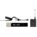 Sennheiser EW-D ME3: Picture 1 thumbnail