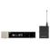 Sennheiser EW-D SK BASE: Picture 3 thumbnail