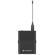 Sennheiser EW-D SK BASE: Picture 2 thumbnail