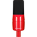 SE Electronics X1 A: Picture 1 thumbnail
