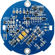 SE Electronics X1 S: Picture 6 thumbnail