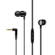 Sennheiser CX 300S: Picture 3 thumbnail