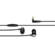Sennheiser CX 300S: Picture 1 thumbnail