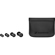 Sennheiser CX 300S: Picture 2 thumbnail