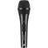 Sennheiser XS 1: Picture 1 thumbnail