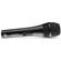 Sennheiser XS 1: Picture 2 thumbnail