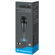 Sennheiser XS 1: Picture 3 thumbnail