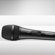 Sennheiser XS 1: Picture 4 thumbnail