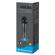 Sennheiser XS 1: Picture 5 thumbnail