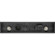 Sennheiser XSW 12: Picture 2 thumbnail