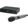 Sennheiser XSW 1-825-A: Picture 1 thumbnail