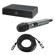 Sennheiser XSW 1-825-A: Picture 1 thumbnail