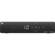 Sennheiser XSW 1-825-A: Picture 2 thumbnail