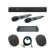 Sennheiser XSW 1-825 Dual-Vocal Set: Picture 1 thumbnail