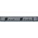 Sennheiser XSW 1-825 Dual-Vocal Set: Picture 2 thumbnail