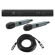 Sennheiser XSW 1-825 Dual-Vocal Set: Picture 1 thumbnail