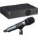 Sennheiser XSW 1-835-A: Picture 2 thumbnail