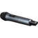 Sennheiser XSW 1-835-A: Picture 11 thumbnail