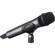 Sennheiser XSW 1-835-A: Picture 12 thumbnail
