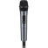Sennheiser XSW 1-835-A: Picture 9 thumbnail