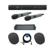 Sennheiser XSW 1-825 Dual-Vocal Set: Picture 1 thumbnail