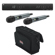 Sennheiser XSW 1-835 Dual-Vocal Set: Picture 1 thumbnail